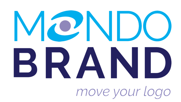 MONDOBRAND_LOGO